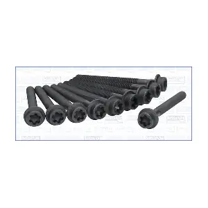 WG1009614 WILMINK GROUP