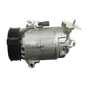 WG2371369 WILMINK GROUP