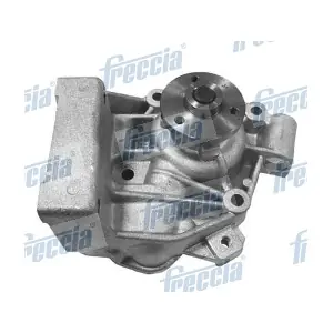WG1837197 WILMINK GROUP