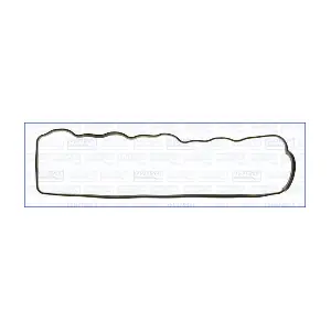 WG1450004 WILMINK GROUP