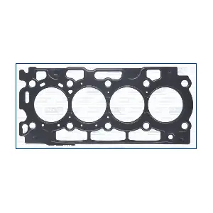 WG1160097 WILMINK GROUP