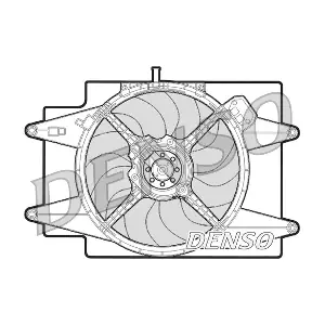 WG1775562 WILMINK GROUP