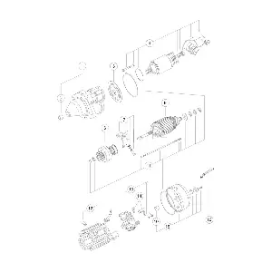 WG2045110 WILMINK GROUP
