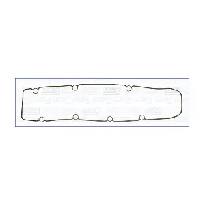 WG1160438 WILMINK GROUP