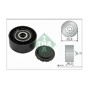 WG1253072 WILMINK GROUP