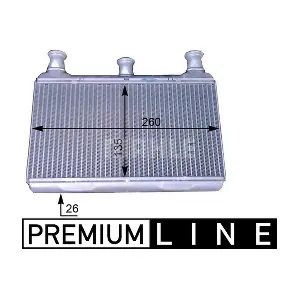 WG2179985 WILMINK GROUP