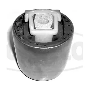 WG2289736 WILMINK GROUP