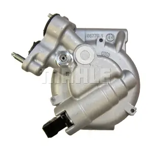 WG2369925 WILMINK GROUP