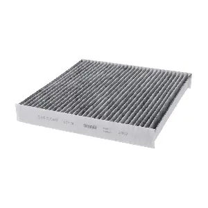 WG1233447 WILMINK GROUP