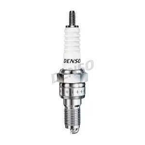 WG1461900 WILMINK GROUP