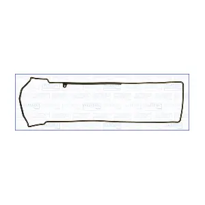 WG1160458 WILMINK GROUP