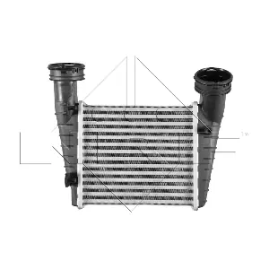 WG1723724 WILMINK GROUP