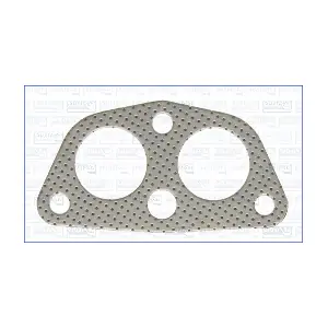 WG1158213 WILMINK GROUP