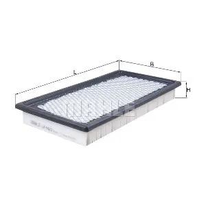 WG2326092 WILMINK GROUP