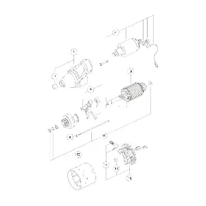 WG2044938 WILMINK GROUP