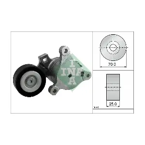 WG1253519 WILMINK GROUP