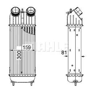 WG2370626 WILMINK GROUP