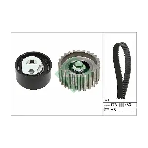 WG1251477 WILMINK GROUP