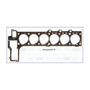 WG1169299 WILMINK GROUP