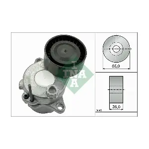 WG1710198 WILMINK GROUP