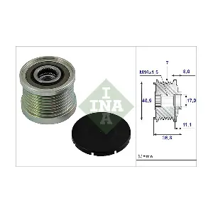 WG1253657 WILMINK GROUP