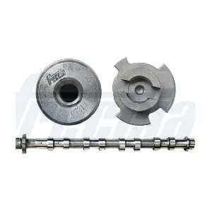 WG2046932 WILMINK GROUP