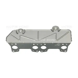 WG1247586 WILMINK GROUP