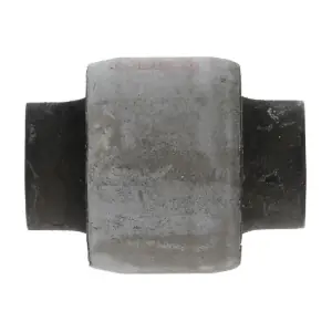 WG1923601 WILMINK GROUP