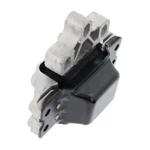 WG1755732 WILMINK GROUP