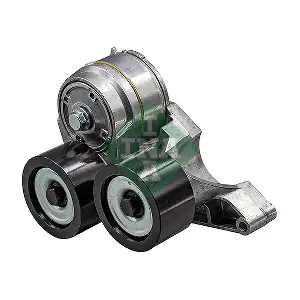 WG2377464 WILMINK GROUP