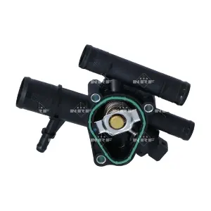 WG2184681 WILMINK GROUP