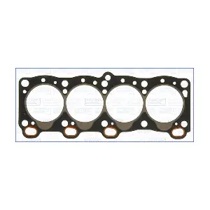WG1159541 WILMINK GROUP
