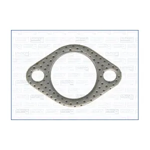 WG1149165 WILMINK GROUP
