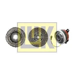 WG2214048 WILMINK GROUP