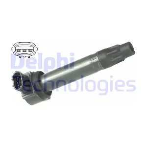 WG1772300 WILMINK GROUP