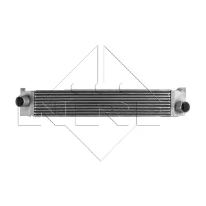 WG1724027 WILMINK GROUP
