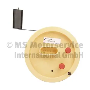 WG2169862 WILMINK GROUP