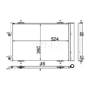 WG2368902 WILMINK GROUP