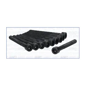WG1170538 WILMINK GROUP