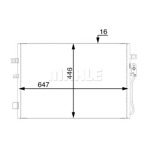 WG2368967 WILMINK GROUP