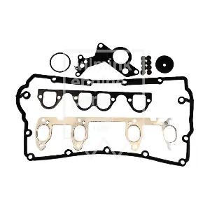 WG2328893 WILMINK GROUP