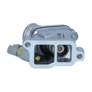 WG2204577 WILMINK GROUP