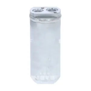 WG2204285 WILMINK GROUP