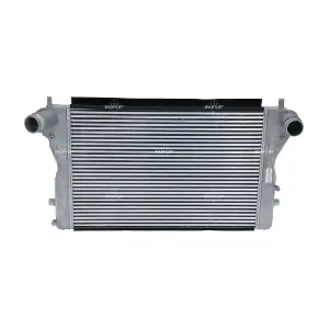 WG2158705 WILMINK GROUP