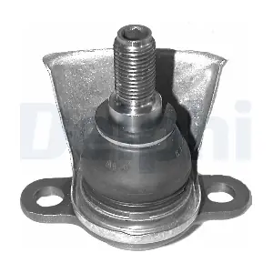 WG2584877 WILMINK GROUP
