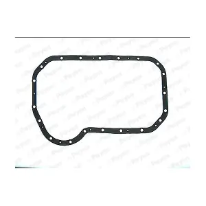 WG1090715 WILMINK GROUP