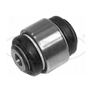 WG2290340 WILMINK GROUP