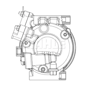 WG2370033 WILMINK GROUP