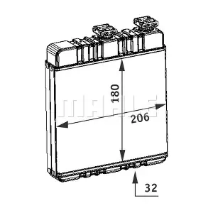 WG2180194 WILMINK GROUP