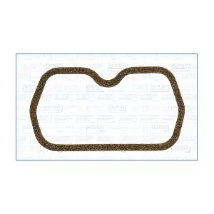 WG1160267 WILMINK GROUP